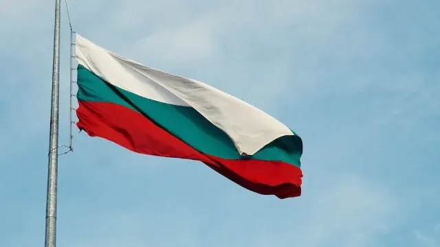 Болгарія викликала українського посла через вибух дрона біля кордону
