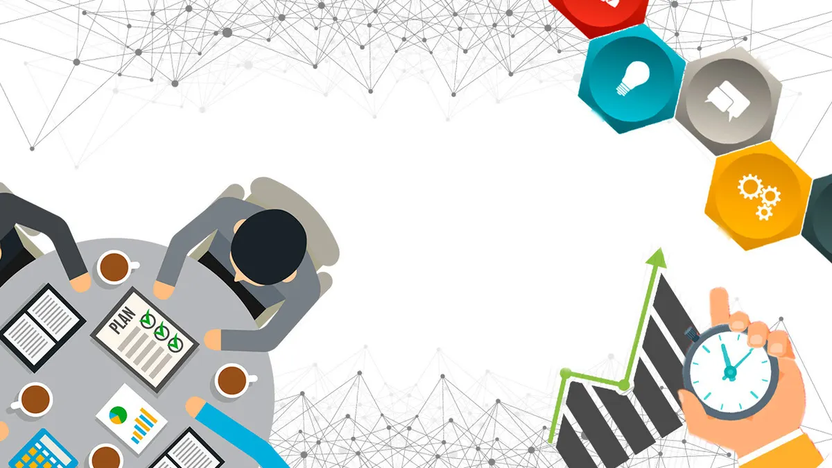 GEO замість SEO: як потрапити у відповіді ChatGPT і Copilot