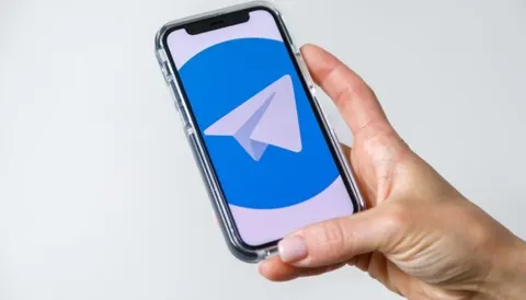Австралія вимагає від Telegram $38 млн штрафу через екстремістський контент