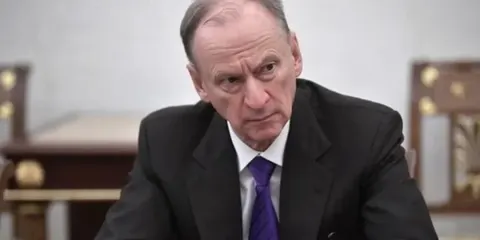 У Кремлі пригрозили Варшаві: помічник Путіна каже, що Польща зникне «за два-три