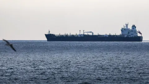 США, Іран та Оман близькі до угоди щодо Ормузької протоки