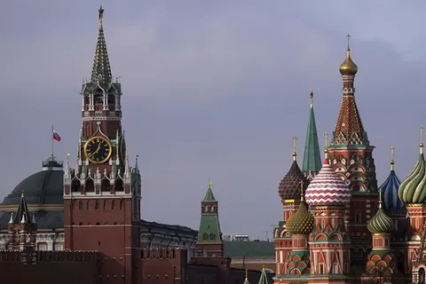 Паливна криза в РФ: удари України залишили Москву без експорту