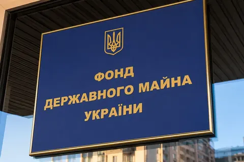 Серпнева приватизація: держава вторгувала 257,8 млн грн на аукціонах