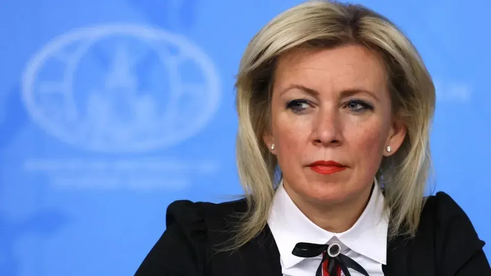Угорщина висилає 10 російських дипломатів: у Москві обіцяють "болючу відповідь"