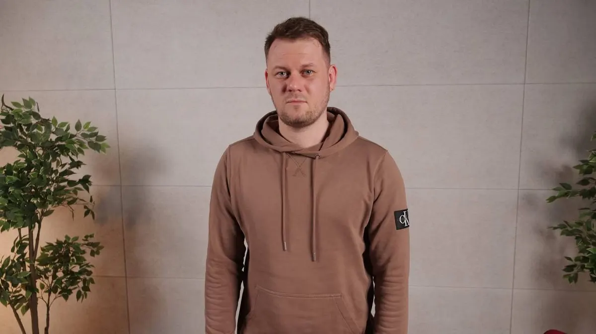 Паніка чи правда: чому українці знову штурмують супермаркети