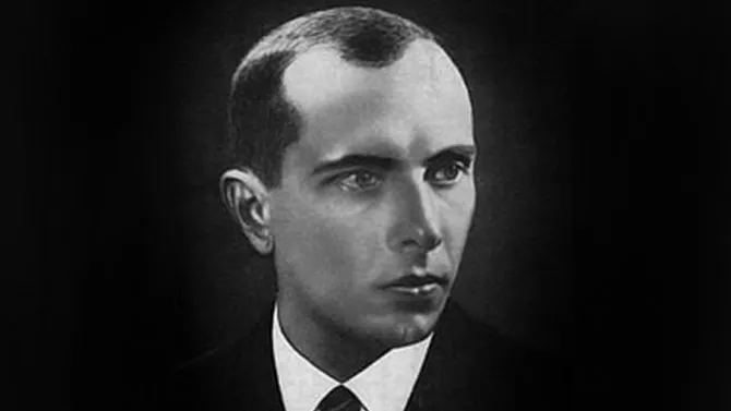 Львівщина приймає заявки на премію імені Степана Бандери: 40 тисяч за внесок