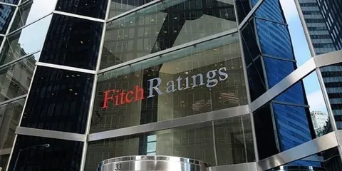 Fitch залишило Нафтогазу рейтинг CC: що це означає