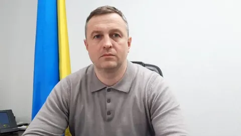 Ковальський окреслив перші кроки на чолі прокуратури
