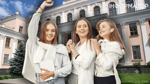 Додаткова сесія вступу до магістратури: що важливо знати