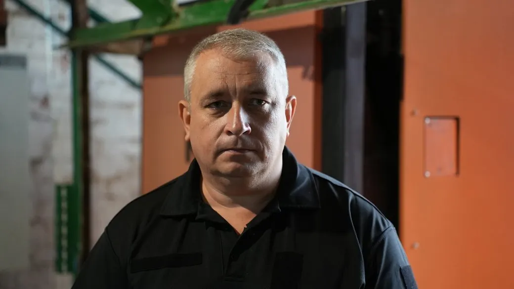 «П'ятий рік готуємося до найскладнішої зими»: як Суми зустрінуть опалювальний сезон