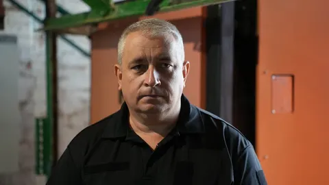 «П'ятий рік готуємося до найскладнішої зими»: як Суми зустрінуть опалювальний се
