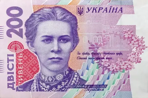 Пільговий проїзд в Україні реформують: що зміниться для пенсіонерів та ветеранів