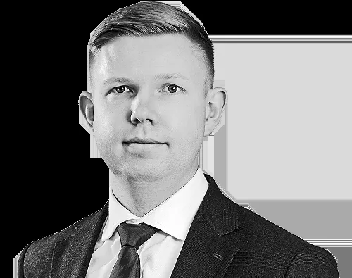Бойові дані України: хто володіє унікальним масивом і як до нього отримують доступ