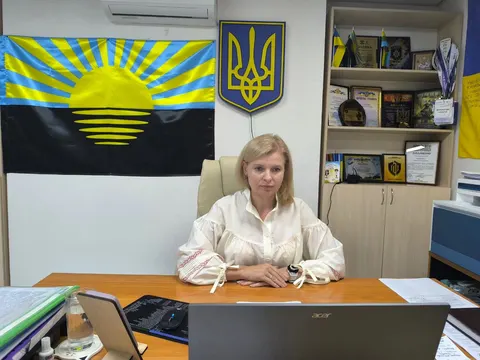 Мангушська громада: три прямі телефонні лінії з керівництвом у вересні