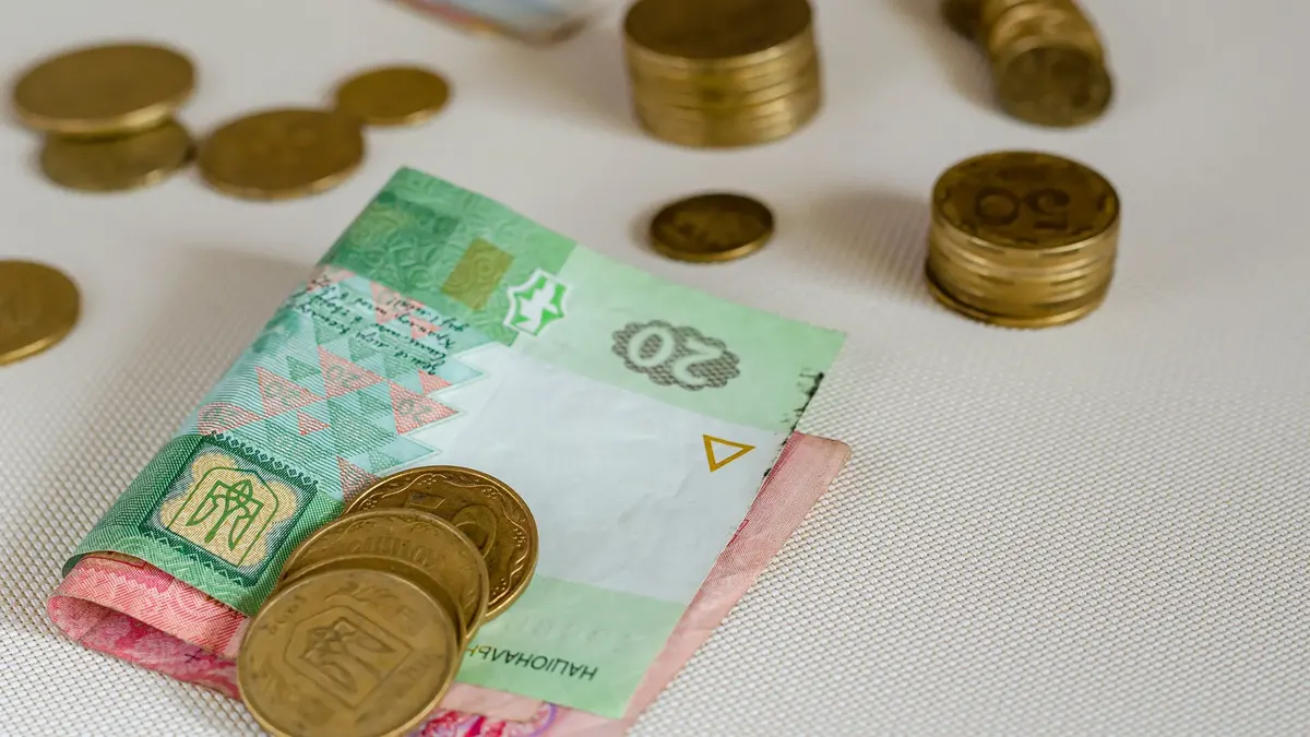 Кешбек згорить: останній день, щоб витратити квітневі виплати