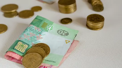 Кешбек згорить: останній день, щоб витратити квітневі виплати