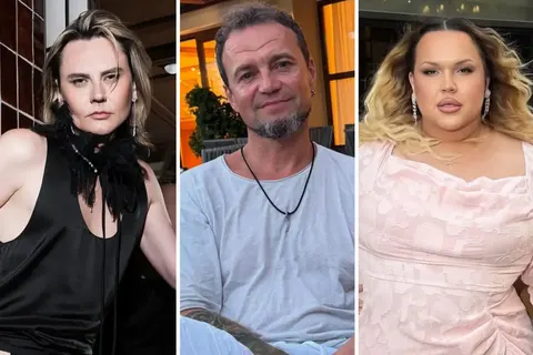Руслан Квінта проти російських виконавців «Одної калини»: «Це порушення моїх пра