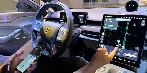 Страховка на двох: чому в Україні лідирують автоцивілка та медичне