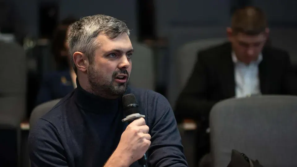 Прокурори про скандали в ОГП: «Це деморалізує»
