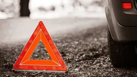 Понівечені авто й дві травмовані жінки: що відомо про ДТП у Горохові