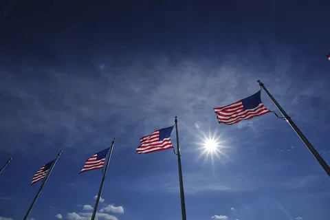 США радять своїм громадянам не їхати до Умані на Рош га-Шана