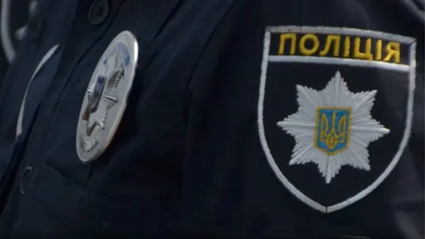 На Львівщині зникла матір з трьома дітьми