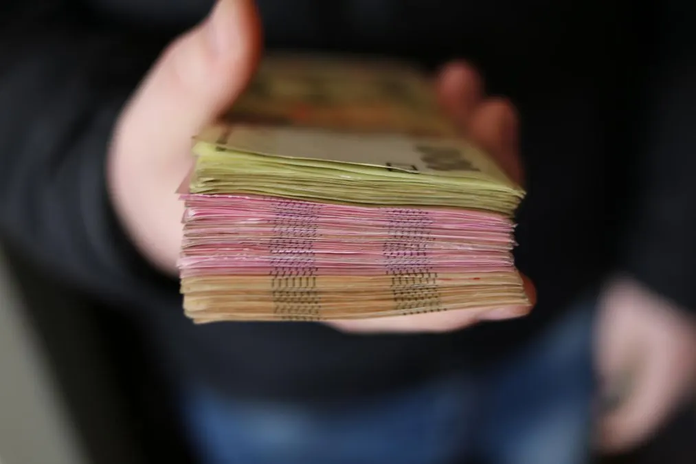 Стаж 15 років і жодного дня менше: як українцям вийти на пенсію