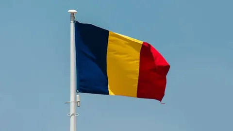 На Закарпатті відкрили новий пункт пропуску до Румунії