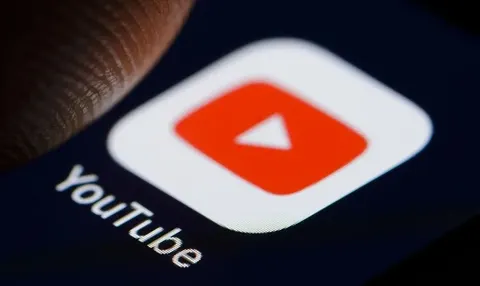 FTC перевіряє YouTube: чи чесні правила для блогерів?