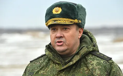 Вибух у московському ресторані: загинули люди, ціллю міг бути російський генерал