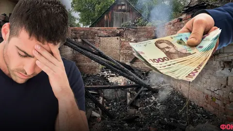 Компенсація за зруйноване житло: що робити, якщо документів немає