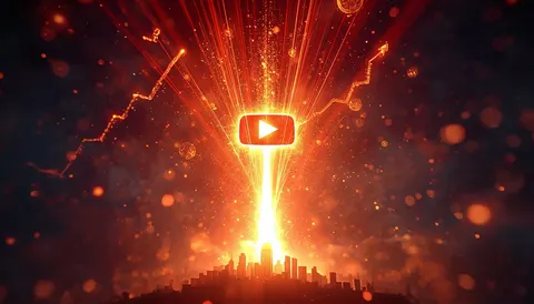 YouTube як інструмент продажів: що робить канал ефективним