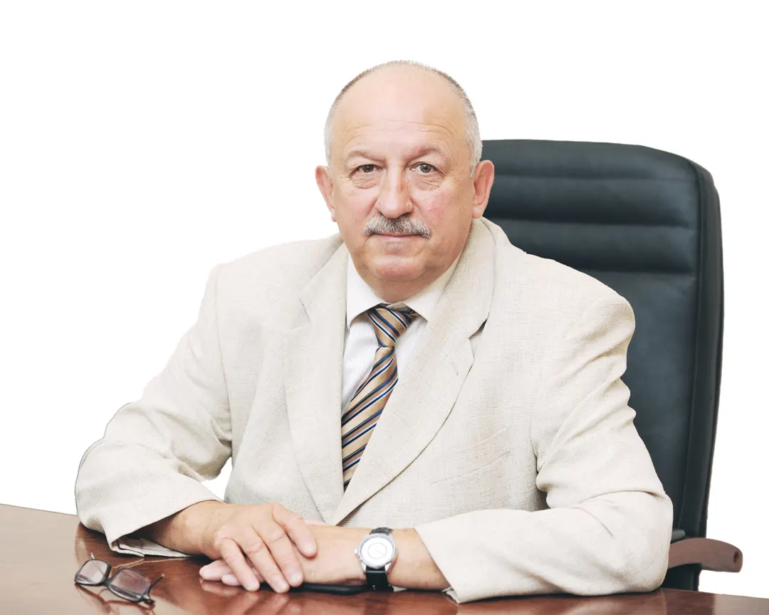 Генерики та довіра: чому фармацевтам потрібен відкритий реєстр біоеквівалентності