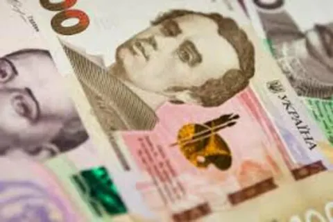 Пенсія 20 000 грн: яка зарплата потрібна і скільки років стажу знадобиться