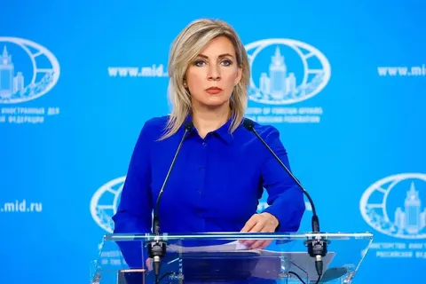 Росія обурилася через можливу передачу Україні зброї з Туреччини