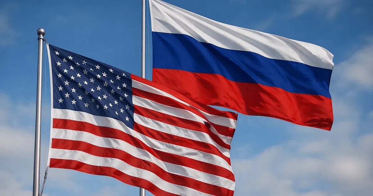 «Пекельні санкції» проти РФ можуть ухвалити вже у вересні — сенатор США