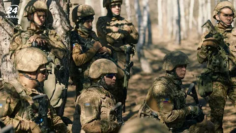 Прорив під Куп'янськом: аналітики пояснили, чому це важливо