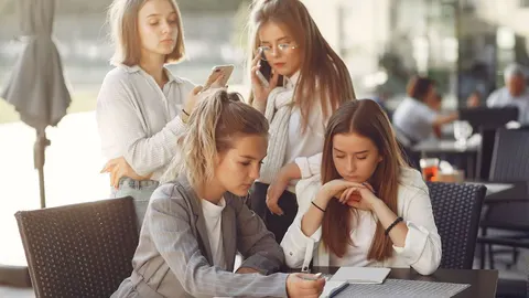 Куди вступають після 9 і 11 класу: топ спеціальностей у коледжах