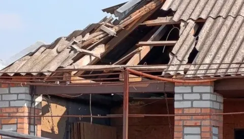 Дніпропетровщина під вогнем: за добу — 60 ударів, четверо загиблих, серед них ди