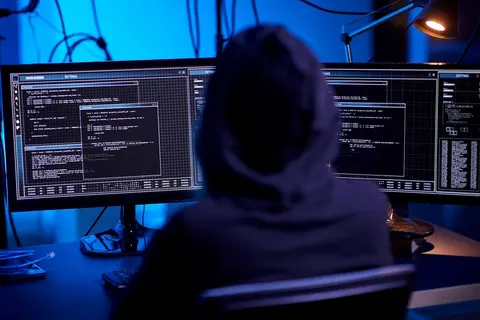 У Латвії через кібератаку злили дані 1,2 мільйона осіб