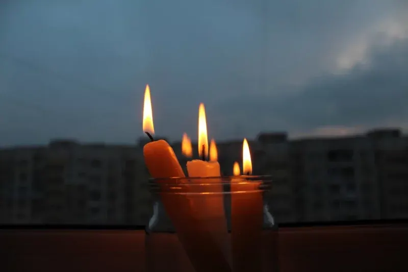 Південь України занурився у темряву: де зникло світло