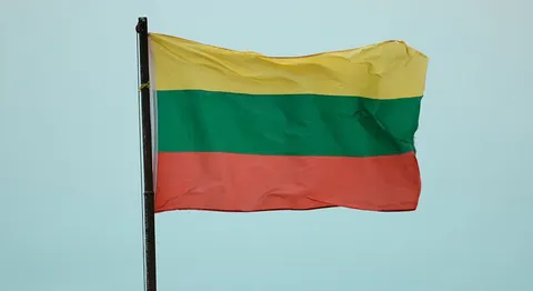 Литва та союзники синхронізують дані про можливі гібридні удари РФ