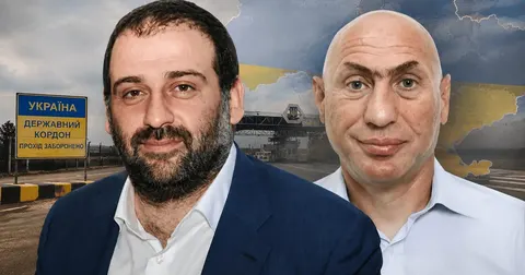 Екстрадиція Міндіча: Ізраїль досі мовчить на запити України