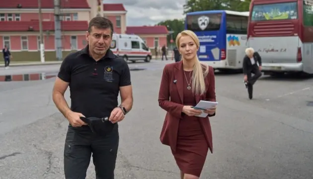 79 «зниклих безвісти» українців знайшлися: що відомо