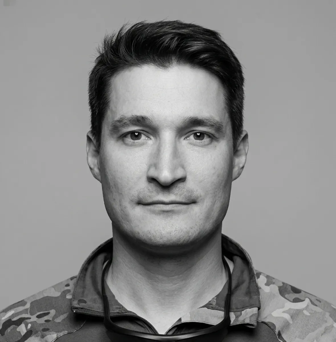 Федоров позначив себе політиком: що стоїть за гучною заявою