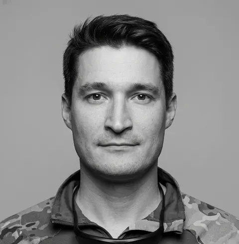 Федоров позначив себе політиком: що стоїть за гучною заявою