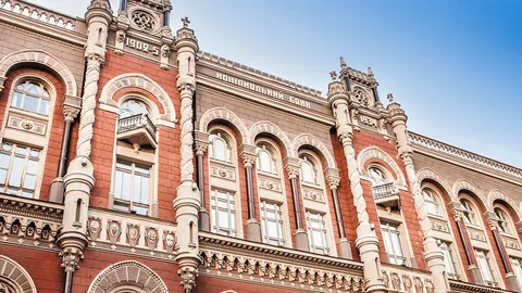 НБУ обмежив ставку за тримісячними депозитними сертифікатами: тепер 19% річних