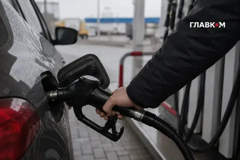Пальне 19 вересня: найдорожче — в Окко, WOG та Socar, найдешевше — у «БРСМ-Нафти