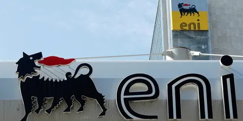 Газ для Європи: Eni та TotalEnergies візьмуться за родовище біля Кіпру