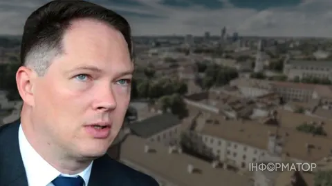 Литва готується до нових гібридних атак: метеозонди, дрони і псевдовибори